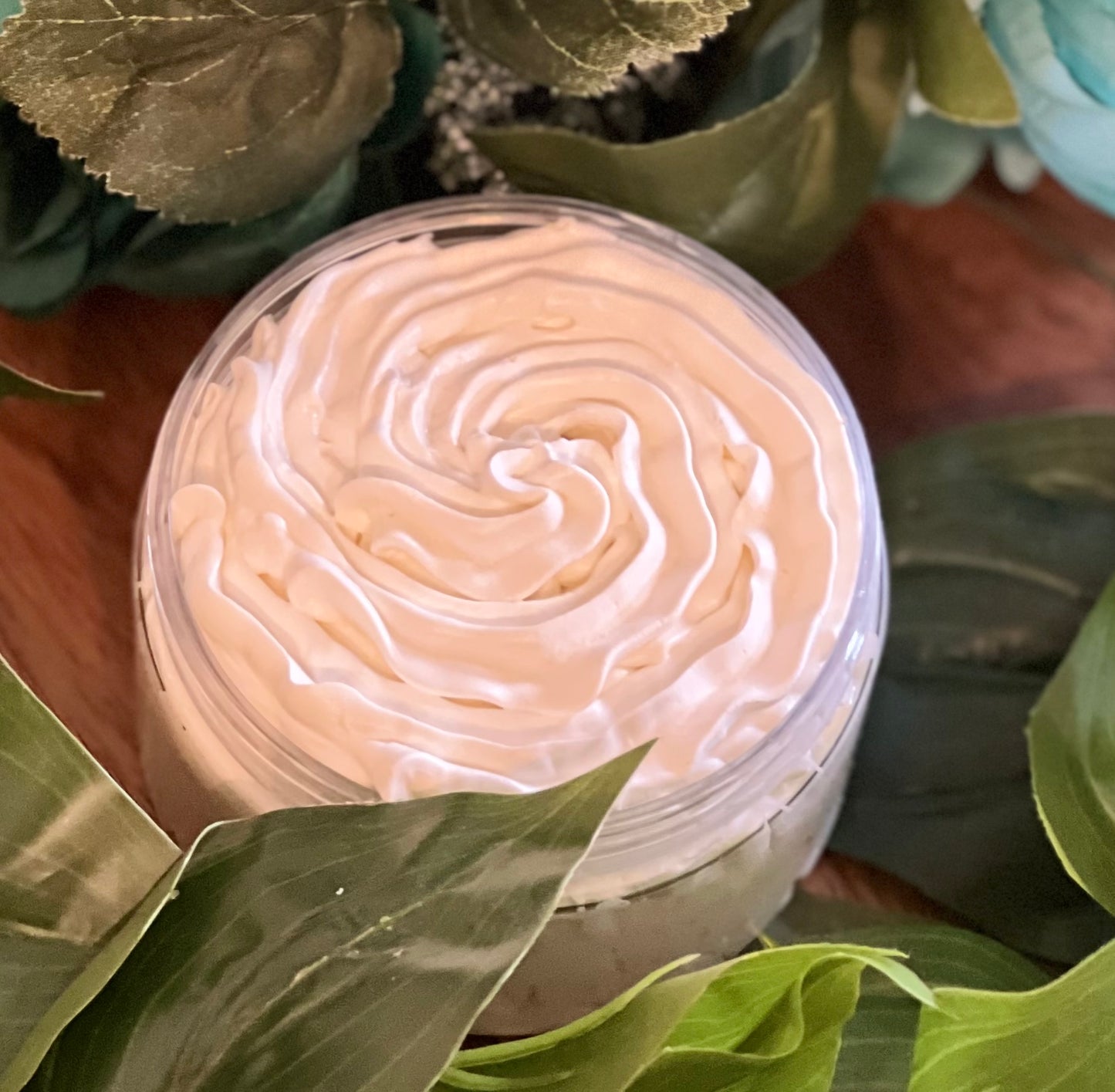 Body Butter